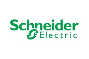 logo schneider