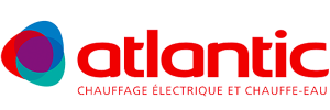 logo atlantic