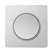 images-removebg-preview